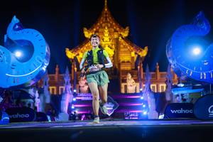 BIB: 
                            <button type="button" onclick="openModal(22658833)" class="btn btn-primary btn-sm float-right btn-popup" data-toggle="modal" data-target=".modal-high-quality">
                        <i class="fas fa-shopping-cart"></i> Add to Cart
                    </button>
                                            <button type="button" onclick="isThisMe(22658833, true)" class="btn btn-success btn-sm float-right btn-popup btn-isme hidden" data-toggle="tooltip" data-placement="bottom" title="นี่คือรูปของคุณใช่ไหม คลิกที่นี่เพื่อเอาเข้าอัลบั้ม">
                        <i class="fas fa-plus"></i> Add to album
                    </button>
                    <button type="button" onclick="isThisMe(22658833, false)" class="btn btn-warning btn-sm float-right btn-popup btn-isnotme hidden">
                        <i class="fas fa-ban"></i> Remove from album
                    </button>